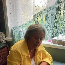 ����, ������, 70 ���