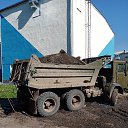 ���� �����, ��������, 47 ��� - ��������� 14 �������� 2023 � ������ ���� ����������