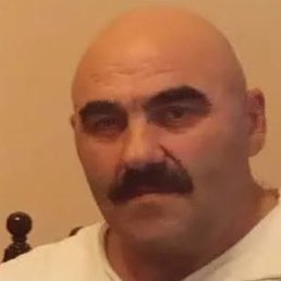 , , 58 