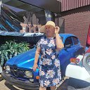 ���� �����, �����������, 67 ��� - ��������� 6 ���� 2023