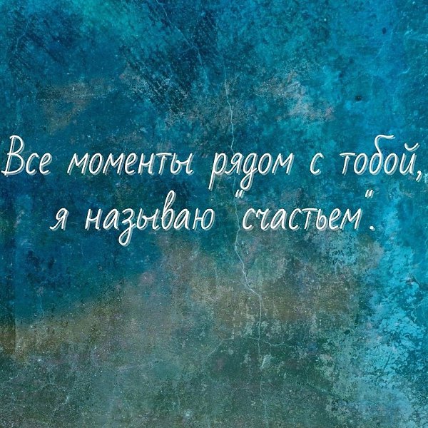    ,     !