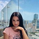 ���� �����, ������, 32 ���� - ��������� 26 ���� 2023 � ������ ���� ����������