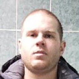 ����, ����-�����������, 38 ���