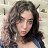  Jenifer Hernandez, , 28  -  3  2023