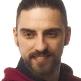 , , 58 