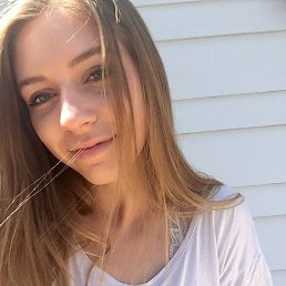 ����, ������, 25 ���