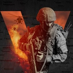 �������, ����, 30 ���