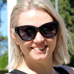 �������, ������, 41 ���