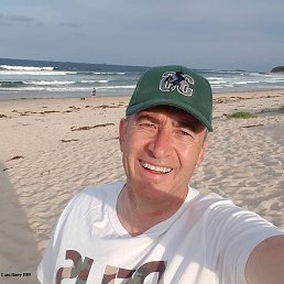 Eluzabeth, ������, 60 ���