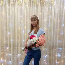 ���� �������, ���, 37 ��� - ��������� 15 ���� 2023