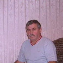 �������, ���������, 54 ����