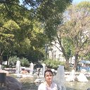 ���� Inkognito, �����������, 54 ���� - ��������� 1 ������� 2023