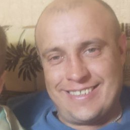 ���������, ������, 41 ���