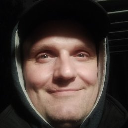 �������, ������-���, 44 ����