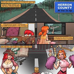 , , 28 