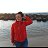 Antonia, -, 41  -  9  2023
