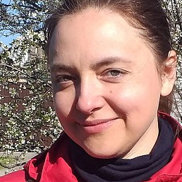 �������, �����-���������, 42 ����