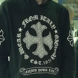 �����, ������, 30 ���