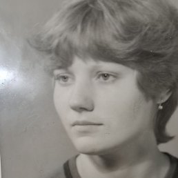 �������, �������, 57 ���