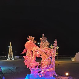 �������, , ������������