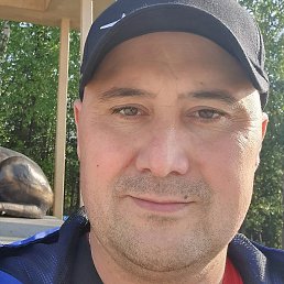 ������, �������, 36 ���