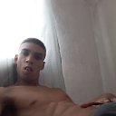 ���� Enmanuel, ������, 26 ��� - ��������� 2 ������� 2023