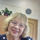 ���� �����, �������, 68 ��� - ��������� 13 ������� 2023