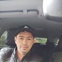 ���� �������, ��������, 44 ���� - ��������� 29 �������� 2023 � ������ ���� ����������