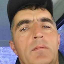 �����, ������, 51 ���