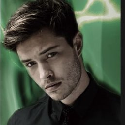 ������, ������, 20 ���