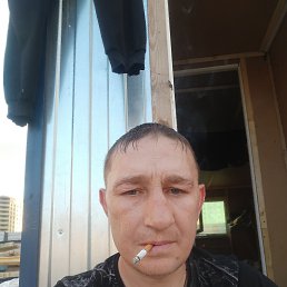 ���� �������, ������, 42 ���� - ��������� 10 ������� 2023