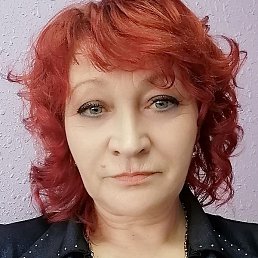 , , 57 