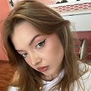 ���� �����, ���������, 22 ���� - ��������� 11 ������� 2023 � ������ ���� ����������