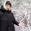 ���� ������, �����, 40 ��� - ��������� 5 ����� 2023 � ������ ���� ����������