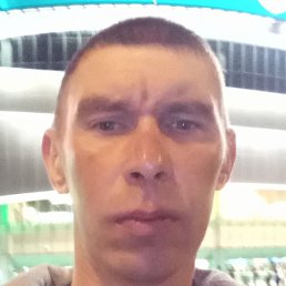 ����, ��������, 39 ���