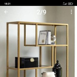 ���� ���, ������, 48 ��� - ��������� 3 ���� 2023