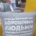 ���� �������, �����, 45 ��� - ��������� 6 ������� 2023 � ������ ���� ����������