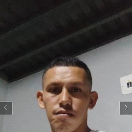 ���� Marcio, ������������, 34 ���� - ��������� 29 ������� 2023