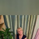  , -, 55  -  21  2023