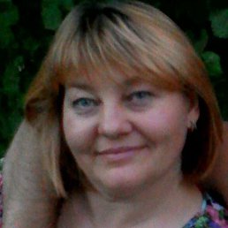 ���, �������������, 53 ����