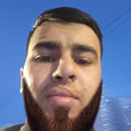 �����, �������, 29 ���