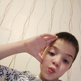 , , 25 