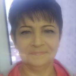 ������, �����������, 57 ���