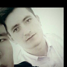 Badalov Dostonbek, , 28 