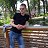 ���� Maksim, ������, 35 ��� - ��������� 2 �������� 2023
