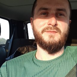 �����, ����, 33 ����