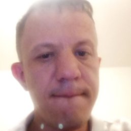 ��������, �������, 34 ����