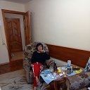 ���� ���������, ������� ����, 65 ��� - ��������� 19 ������� 2023 � ������ ���� ����������