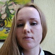 ����, 36 ���, ����