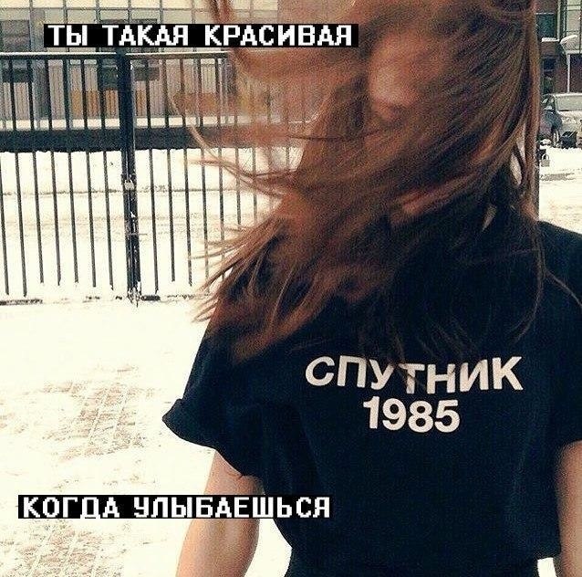    - 8  2023  21:18